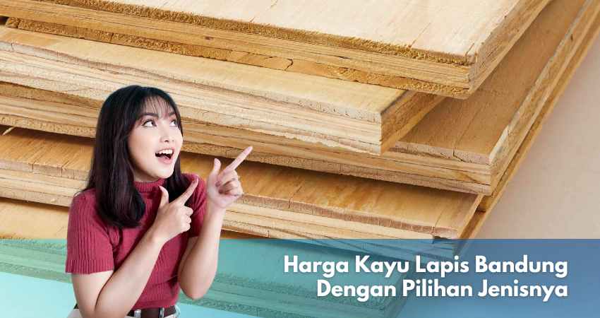 harga kayu lapis bandung harga kayu lapis bandung