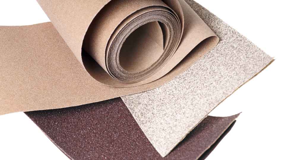 harga amplas halus bandung