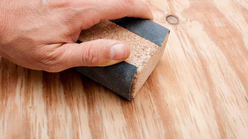 harga amplas halus bandung