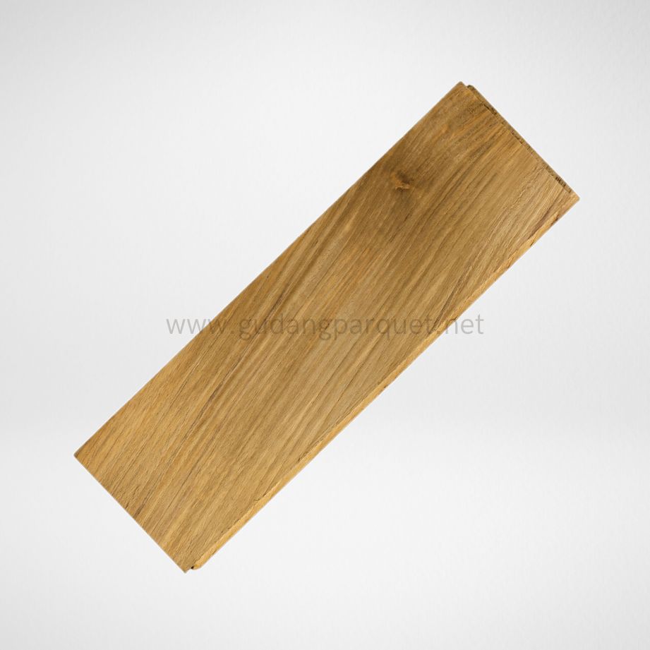 Flooring jat
