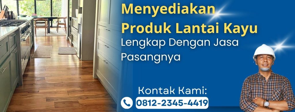 pak asrul