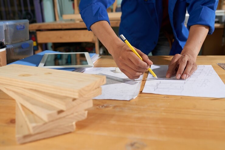 cara menghitung lantai kayu cara menghitung lantai kayu