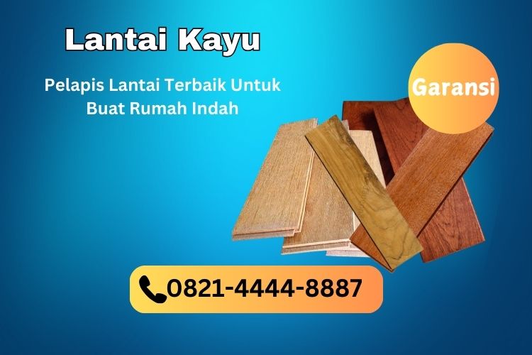 cover lantai kayu kota lantai kayu solos