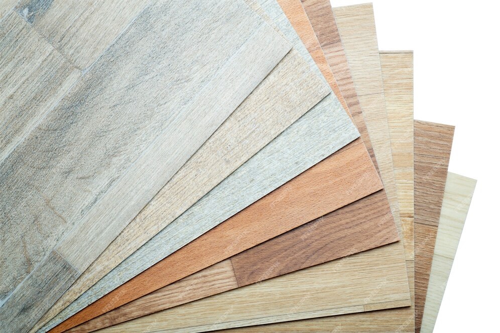 lantai kayu parket batangan lantai kayu parket batangan