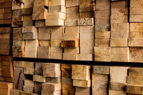 harga kayu jati