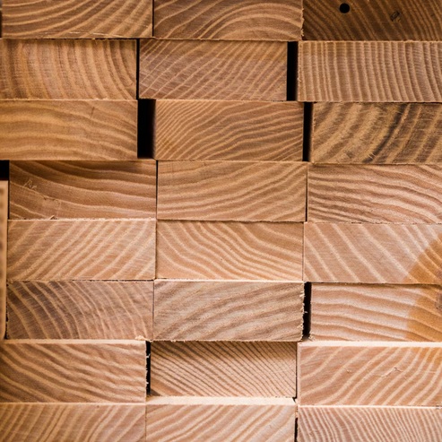 harga kayu jati