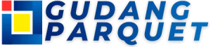 gudang parquet indonesia