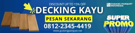 kayu torem