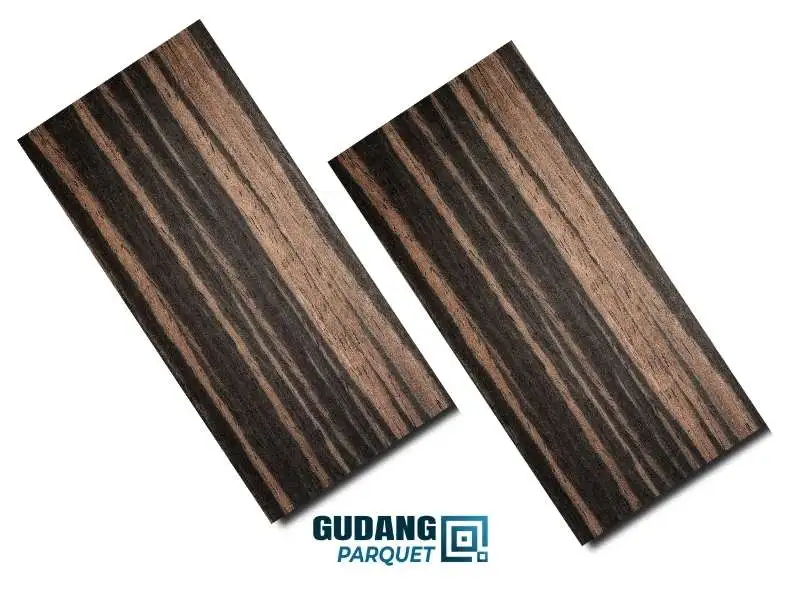 kayu sonokeling