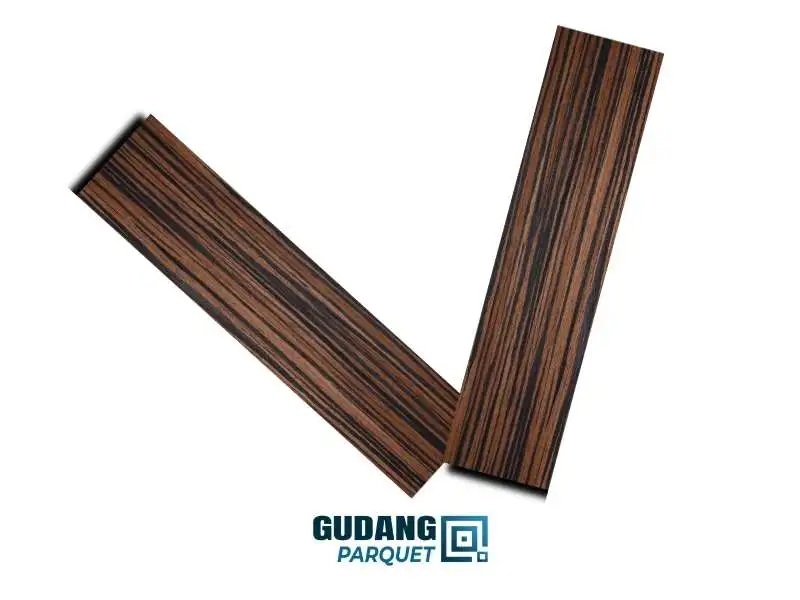 kayu wenge