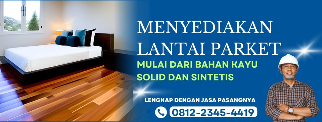 marketing gudang parquet (2)