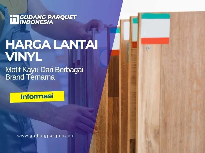 harga lantai vinyl harga lantai vinyl
