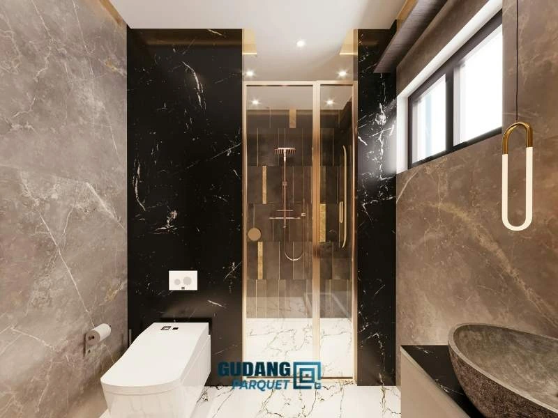 keunggulan dinding PVC motif marmer (2)