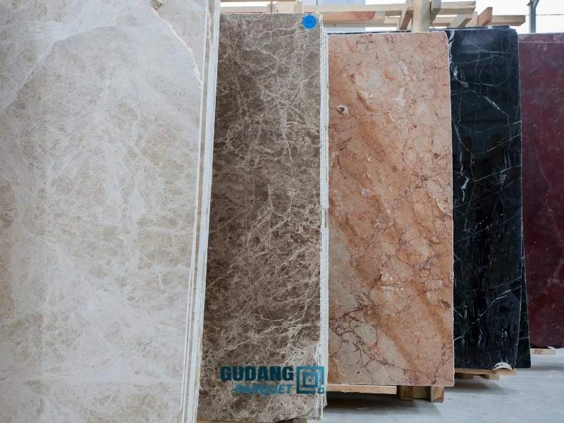 keunggulan dinding PVC motif marmer (3)