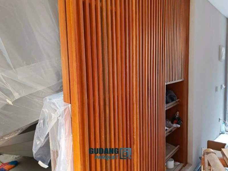 wood panel dinding (2)