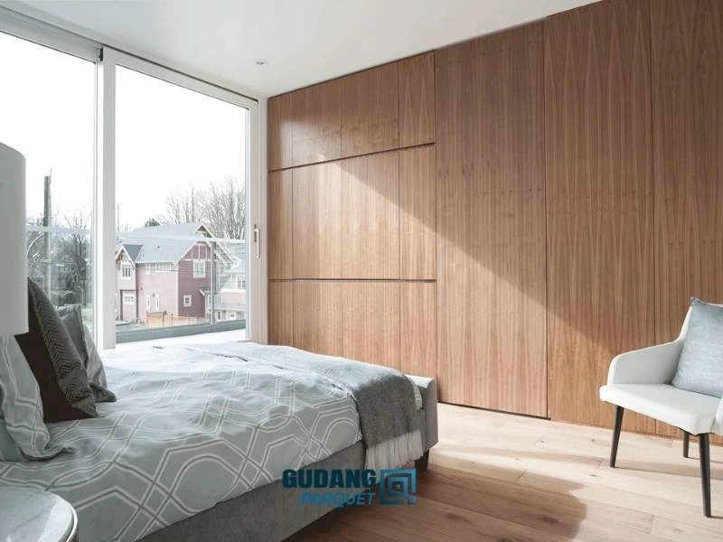 wood panel dinding (2)